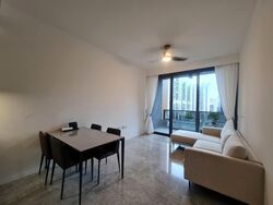 Riviere  (D3), Condominium #583776921